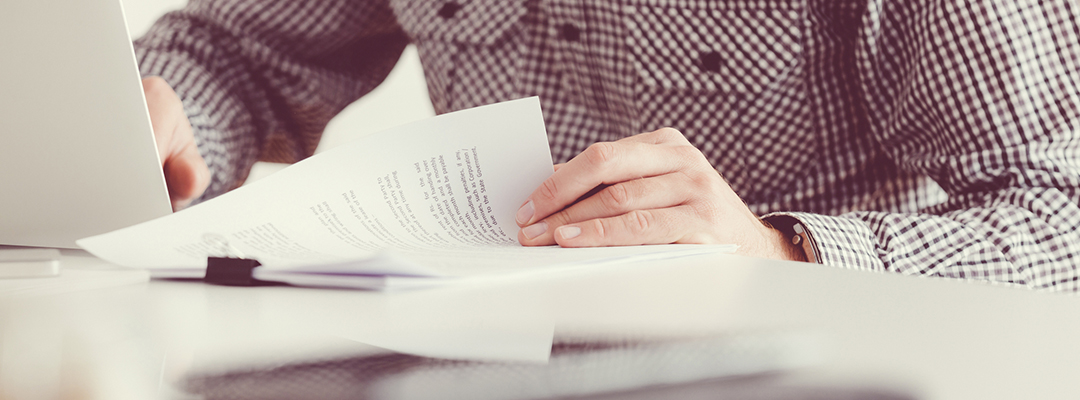 SBA Issues Proposed Rule Implementing Small Business Runway Extension Act