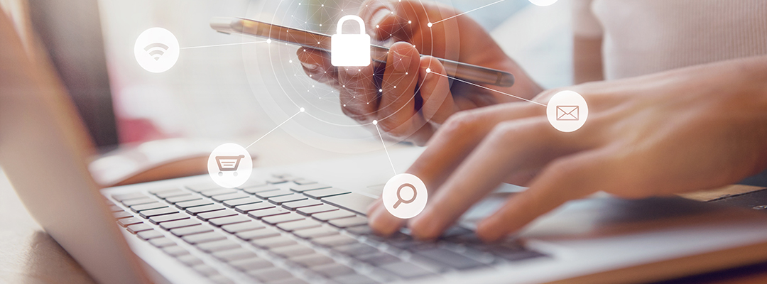 NIST Updates SP 800-171 to Help Defend Sensitive Information from Cyberattack