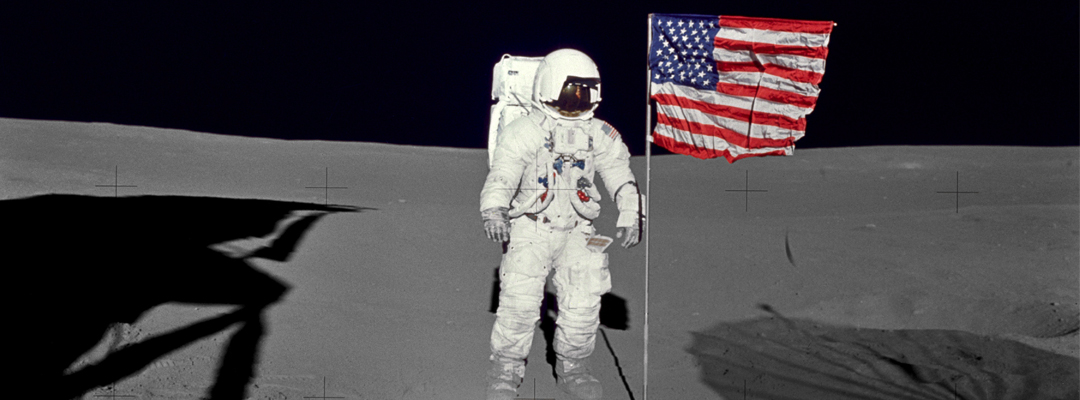 NASA Procurement and Ohio Small Businesses