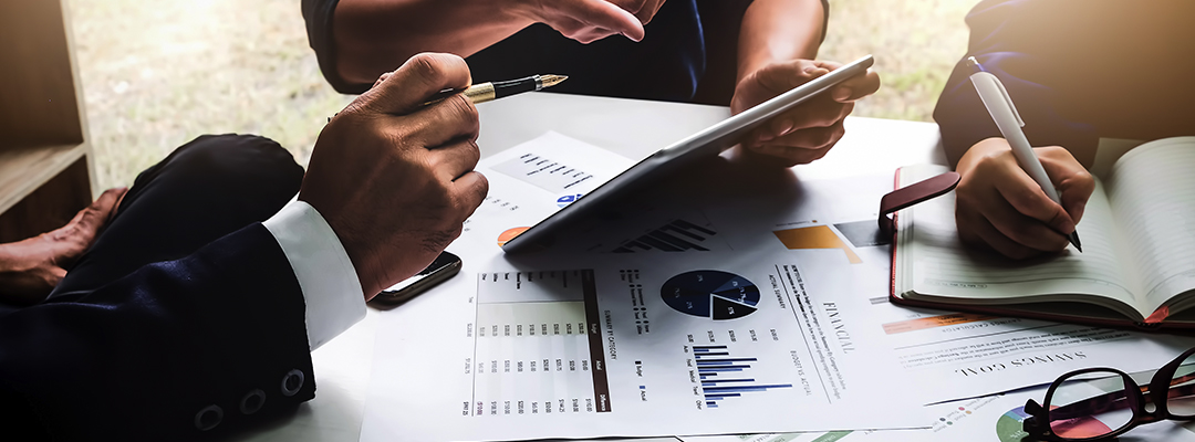 New DOE resources for small businesses