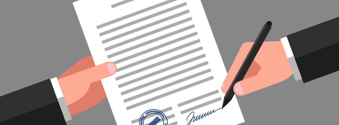 PTACs Host First Annual PTAC Day Sept. 26, 2018