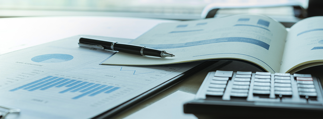 The 2019 NDAA and its Effects on Small Business