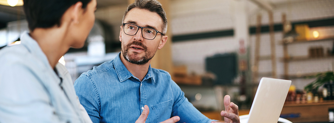 New Decision Clarify Small Business Minority Shareholder Protections