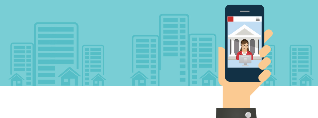 Three Reasons for Making a Government Page