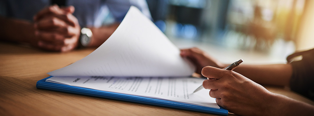 Defense Acquisition Regulations System, Department of Defense (DoD) is Proposing a Rule on Performance-Based Payments