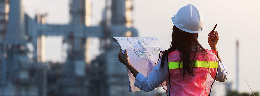 DOE to Prohibit Contractors from Technical Collaboration with Certain Foreign Governments