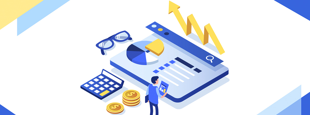 7 tips to maximize project profitability