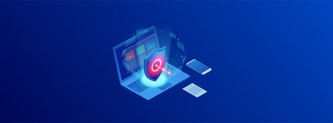 Will defense contractors be ready for CMMC?