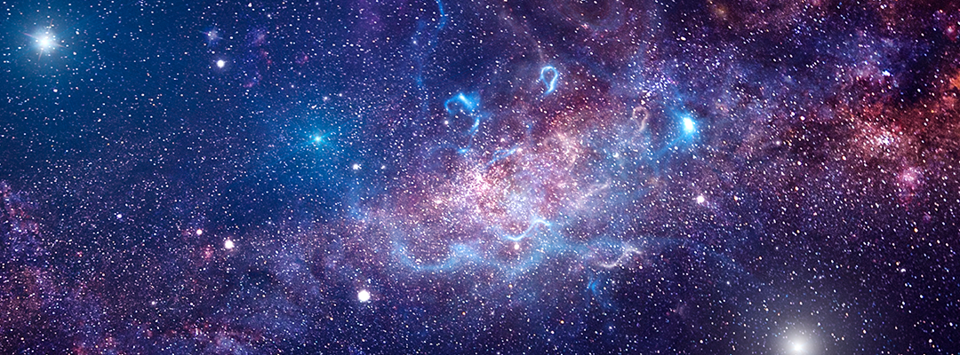 Commercial space companies have received $7.2 billion in government investment since 2000