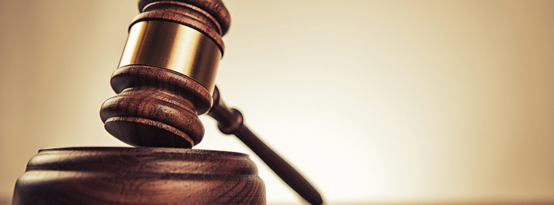 Key Provisions in the 2021 NDAA for Government Contractors