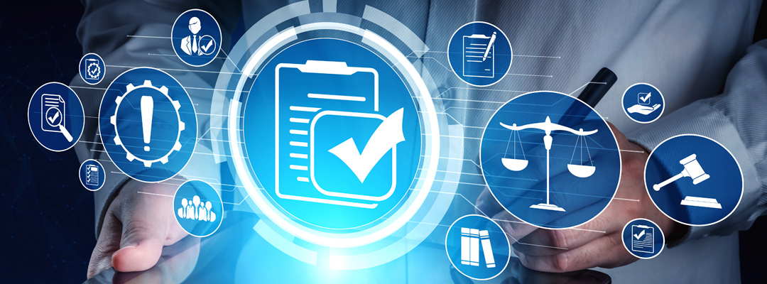 COFC Confirms Rule of Two Analysis Applies Before Agency Decides to Utilize a Multiple-Award Vehicle