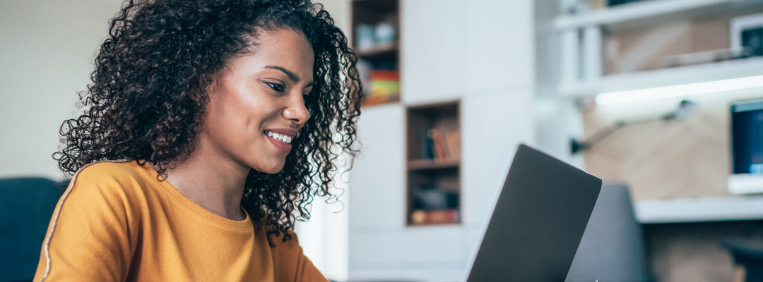 SAM Transition Update