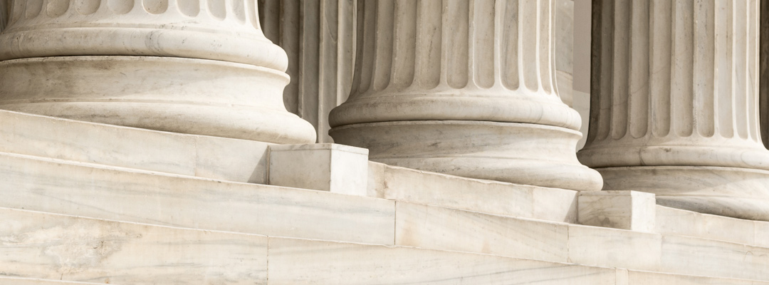 FAA Updates Its Rules to Embrace HUBZone Program