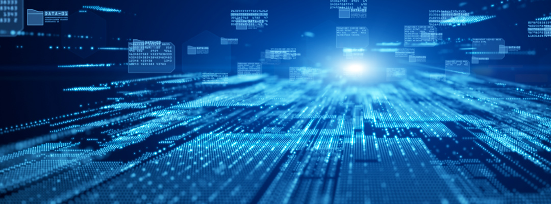 Using the Unique Entity Identifier (UEI) in Grants.gov