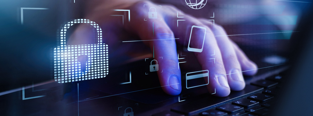 ITAR Compliance Crucial for Lower-Tier Suppliers