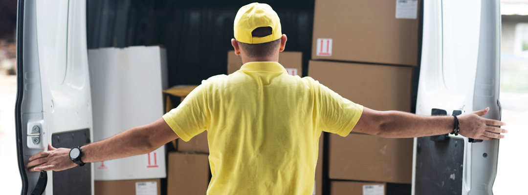 Small Businesses Critical to DOD Mission, Official Says