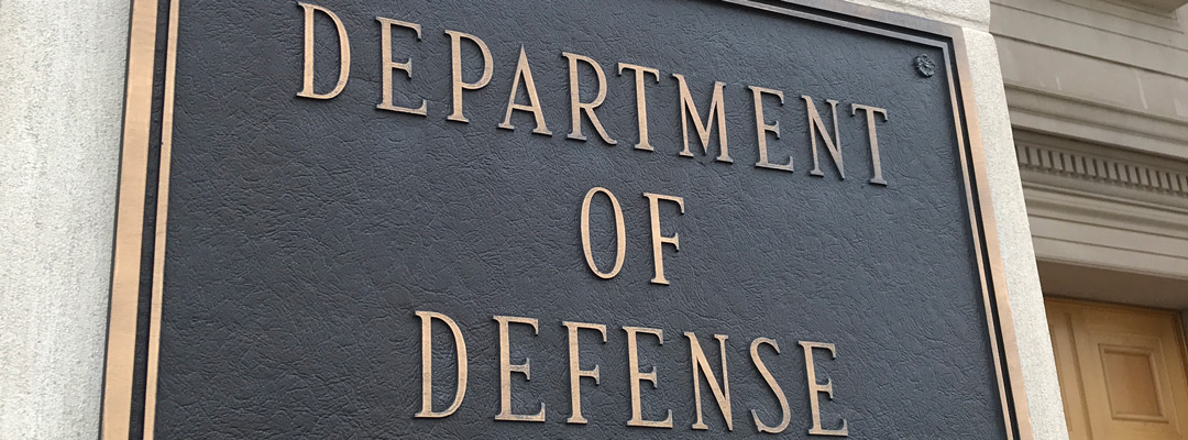 Once bracing for a spike in demand, CMMC AB now worries about a shortage