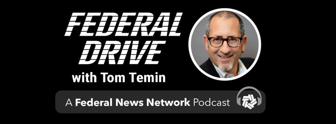 More DoD contracting dollars are going to shrinking pool of small businesses