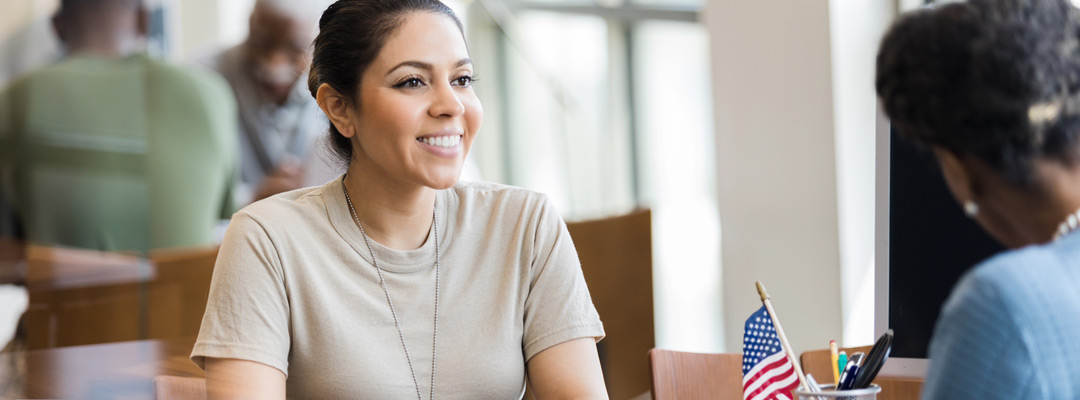 The FAR Will Soon Allow Small Business Set-Asides Outside the US