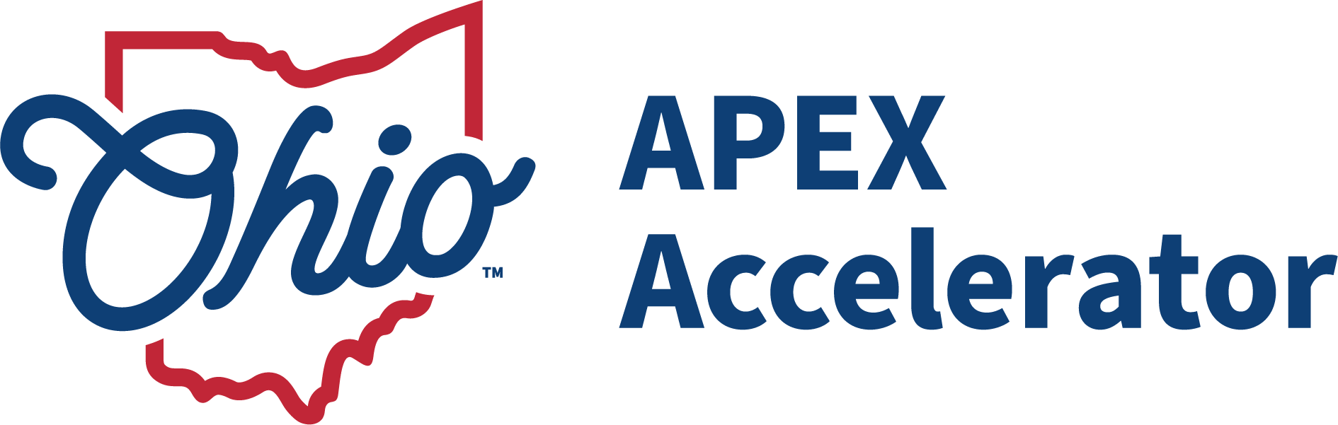 OhioAgencyLogoDevAPEXHORZRGB_v2